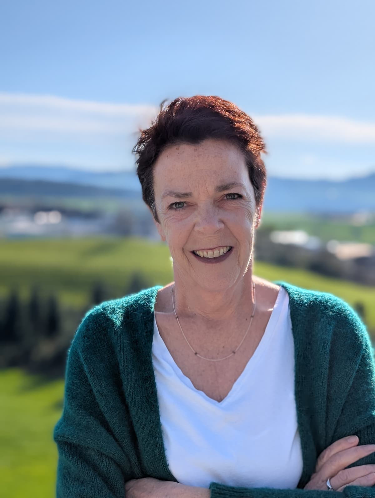 Lotti Lojacono